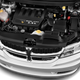 Illustration for article titled A reminder that the Dodge Journey still exists, and that its getting worse